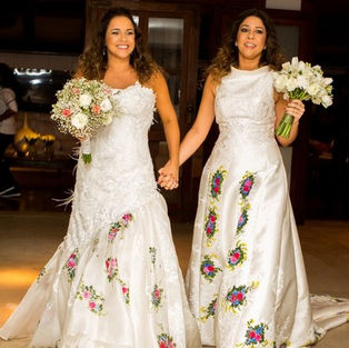 How to Plan the Perfect Gay Wedding