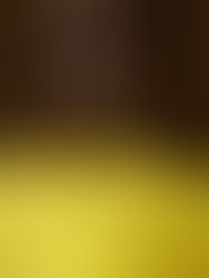 MUGLER Fall Winter 2026-2027 Show: Futuristic Glamour and Sculpted Power