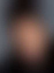 Jason Derulo: From TikTok Sensation to Global Music Icon – The Evolution of a Superstar