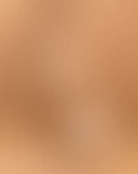 Zimmermann Fall Winter 2026: Romantic Escapism with Modern Edge