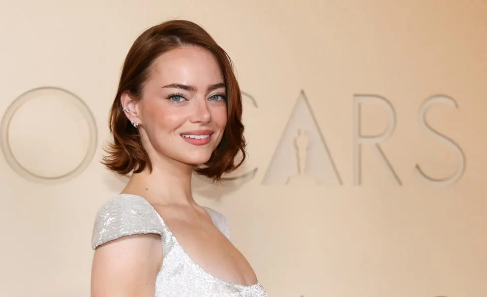 Jewelries and Accessories from Oscars 2026