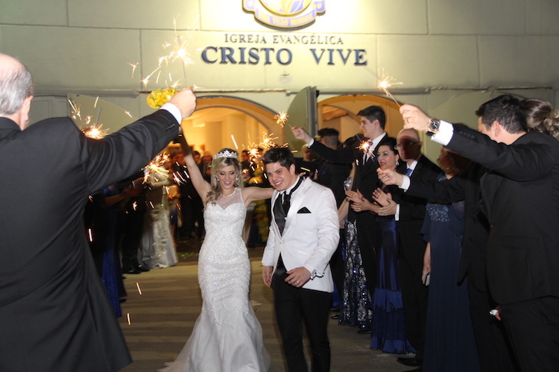 Chuva de Arroz, Convidados Casamento, Lugares Marcados Casamento, Casamento, Noiva, Weddingg