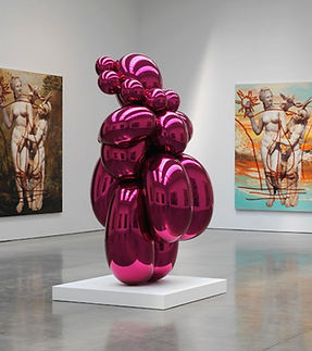 Gagosian_edited.jpg