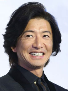 日本で最も有名な芸能人：国民的人気を誇るスターたちを総まとめ