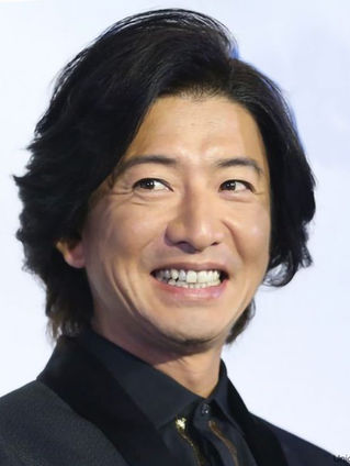 日本で最も有名な芸能人:国民的人気を誇るスターたちを総まとめ