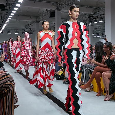 Missoni