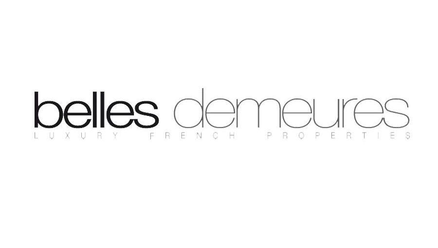 Belles Demeures — ICÖNIK showcase