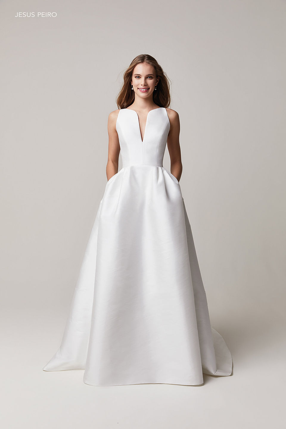 Wedding Dress Trends