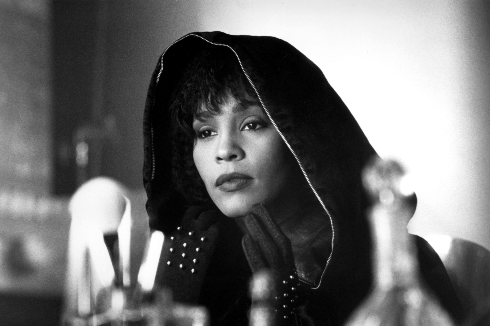 Whitney Houston: Eine Hommage an das Leben und Vermächtnis der Queen of Pop