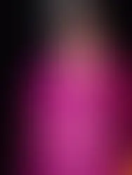 Balenciaga Winter 26 Collection: A Bold Reinvention of Modern Luxury