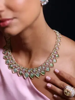 Buccellati: Italian Mastery in Fine Jewelry and Timeless Craftsmanship