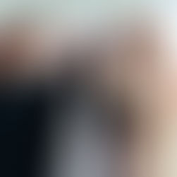 Mariage d'Ivanka Trump et de Jared Kushner