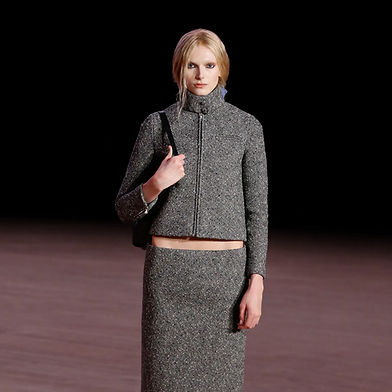 Marc Jacobs
