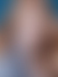 Amy Adams: The Journey of a Timeless Hollywood Icon