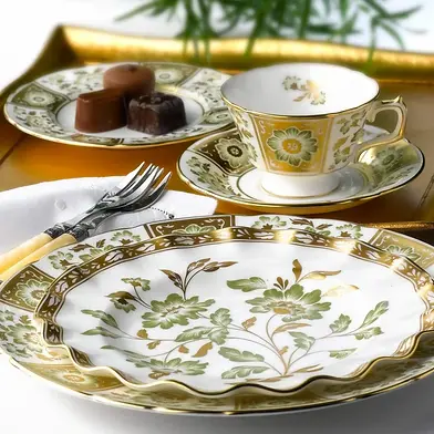 Royal Crown Derby