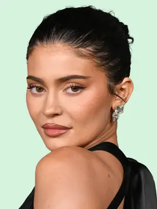 10 Ways Kylie Jenner Continues to Dominate Beauty, Fashion, and Social Media in 2024