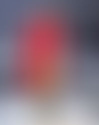 Prada Spring/Summer 2026 Menswear Show: A New Vision of Intelligent Ease