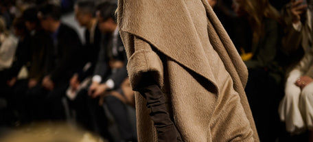 max-mara-fall-winter-2026-05.jpg