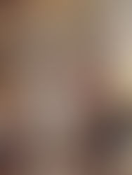 The Intervention of the Sabine Women – Jacques-Louis David: A Masterpiece of Reconciliation