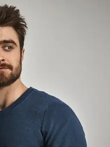 Das außergewöhnliche Leben von Daniel Radcliffe: Vom jungen Zauberer zum Hollywood-Star