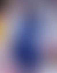 Diesel Fall Winter 2026 Show: Raw Energy and Rebellious Denim Redefined