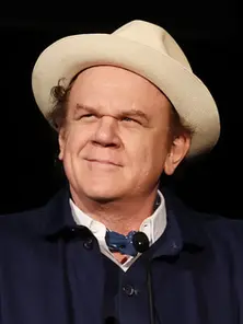 The Remarkable Career of John C. Reilly: Hollywood’s Versatile Gem