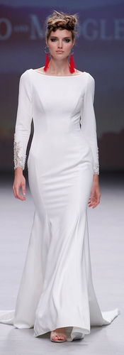 Maggie Sottero Brautkleid-Kollektion
