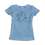 サムネイル： Pablo Picasso Dove of Peace 1949 Artwork T-Shirt
