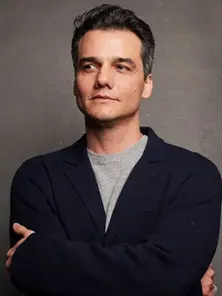Wagner Moura: A Trajetória do Ator Brasileiro que Conquistou Hollywood