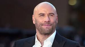 John Travolta: Hollywood Legend, Iconic Roles, and His Enduring Legacy