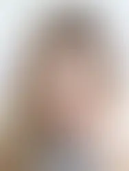 Comment Marie Lopez alias EnjoyPhoenix est devenue l’une des voix majeures de la génération YouTube
