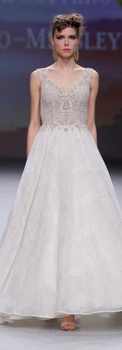 Maggie Sottero Brautkleid-Kollektion