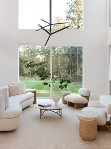 ミニマリスト生活で人生を整える：シンプルに暮らすための実践ガイド