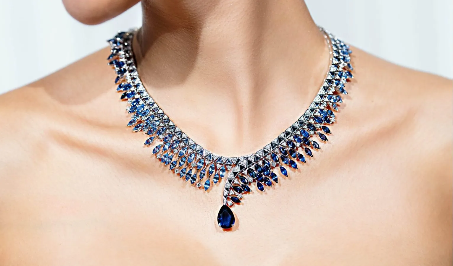 Piaget: Mastering High Jewelry and Iconic Timepieces with Timeless Elegance