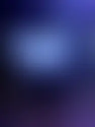 Tesla Robots: Revolutionizing the Future of AI-Driven Automation