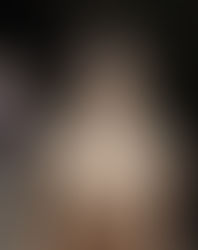 RABANNE Fall-Winter 2026 Show: Metallic Heritage Meets Futuristic Edge