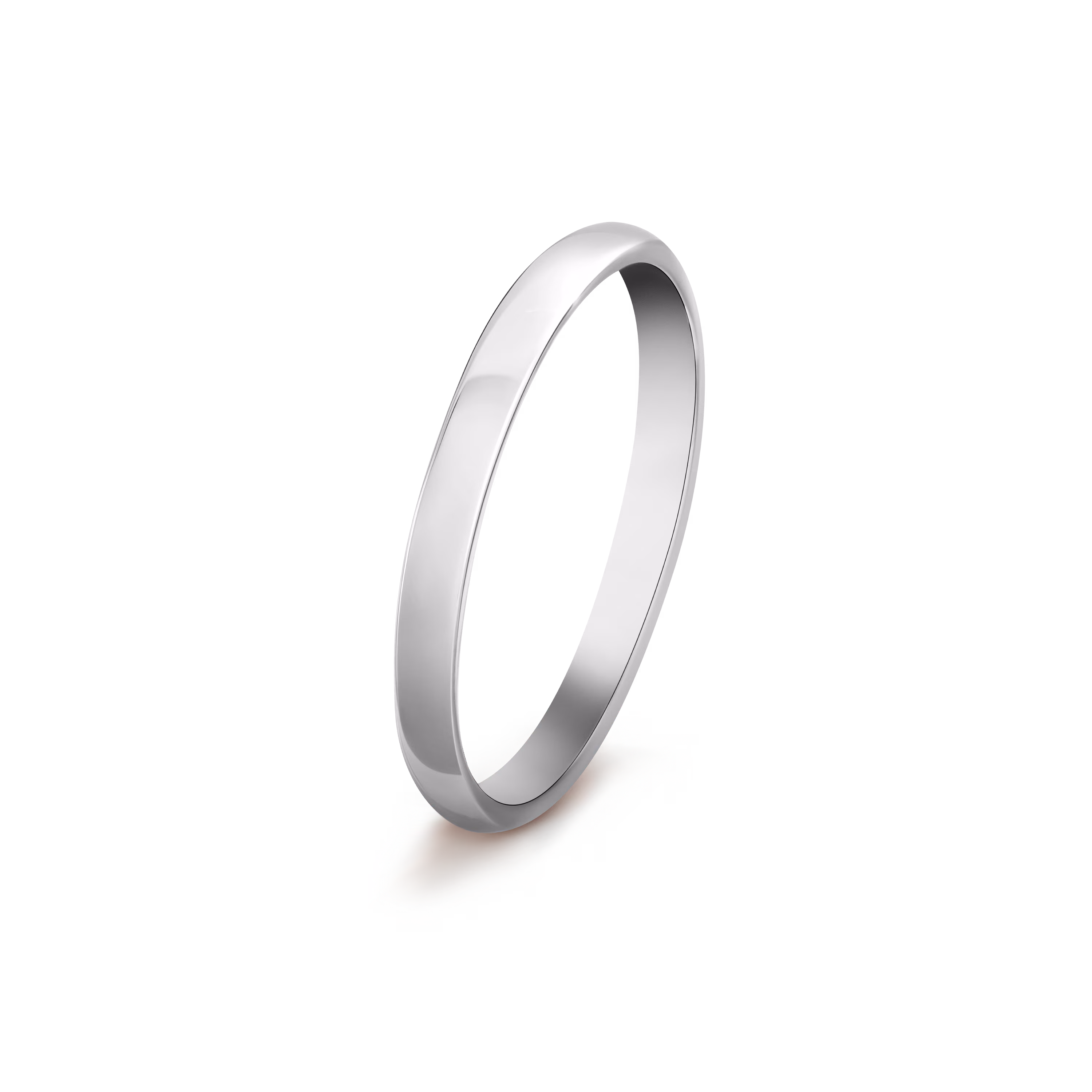 Iconic Engagement Rings in the Van Cleef & Arpels Bridal Collection