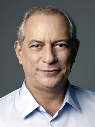 Ciro Gomes: Trajetória, Ideias e o Futuro Político no Brasil