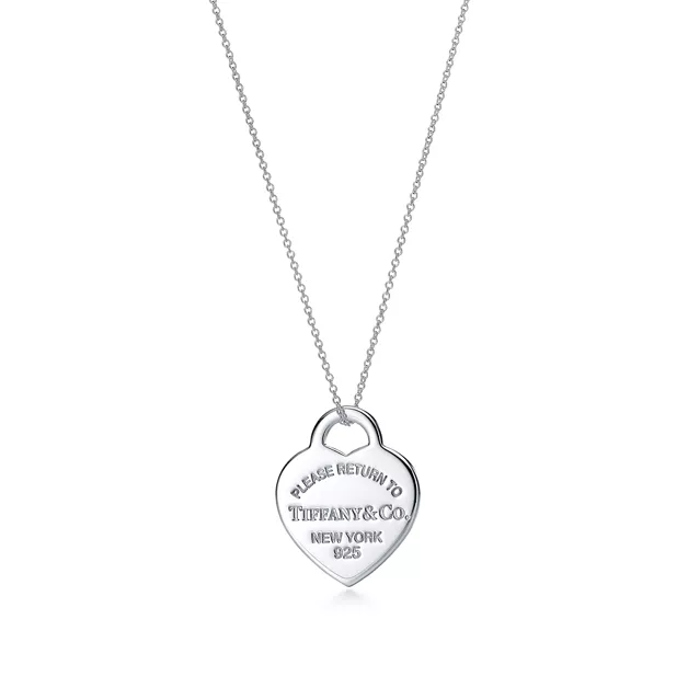 Tiffany & Co.: Iconic Pieces and High Jewelry That Define American Luxury