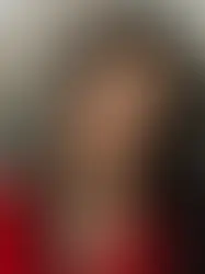 Charli D’Amelio: From TikTok Sensation to Global Icon