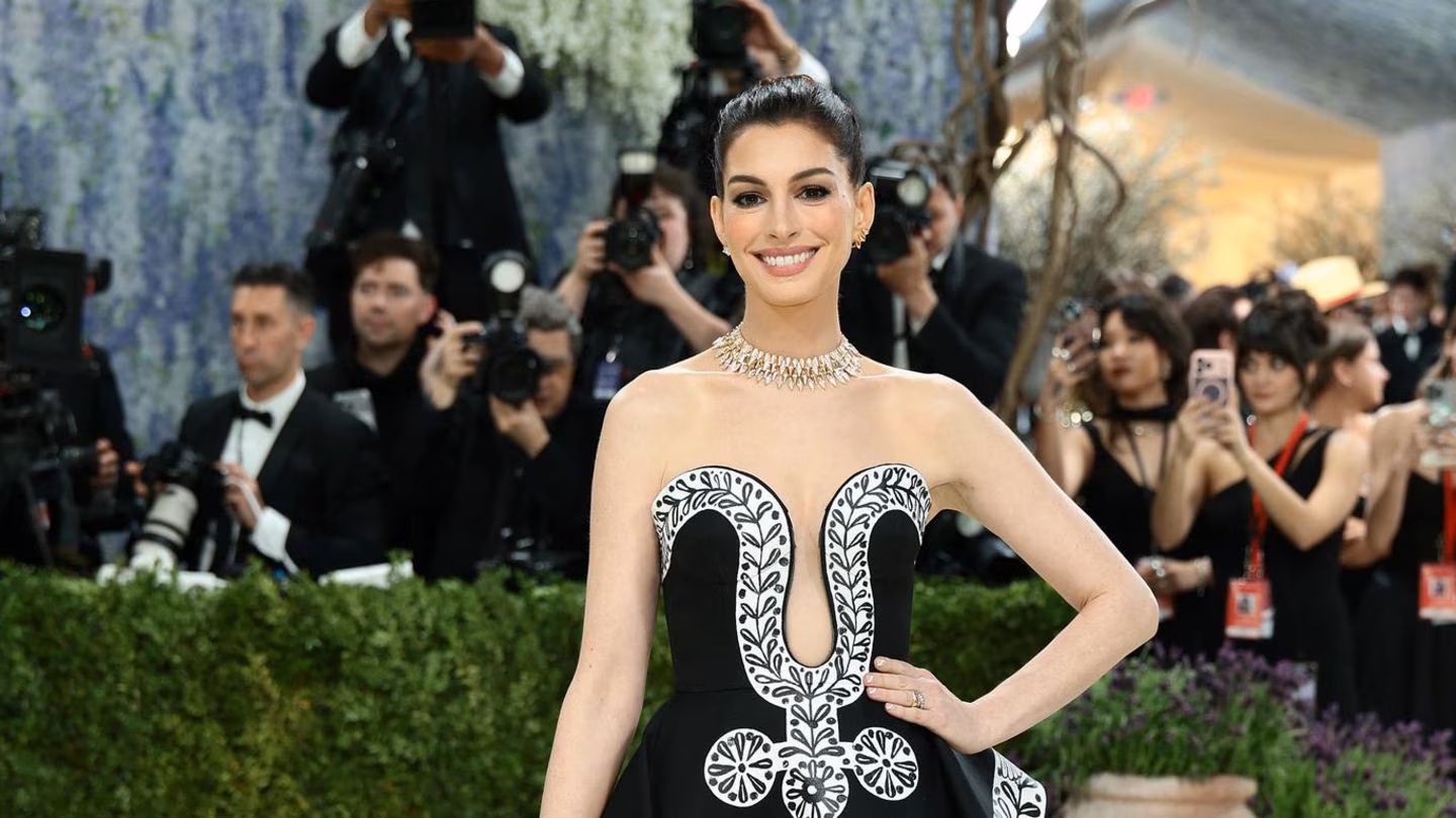 Celebrities Who Shined at Met Gala 2026: The Most Talked-About Stars of the Night