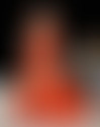 Stella McCartney Summer 2026 Runway Show: Sustainable Power Dressing Redefined