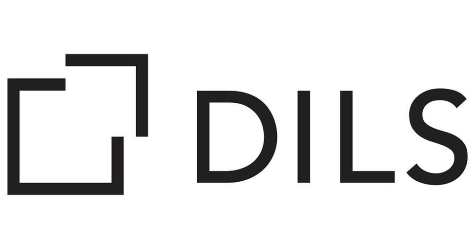 Dils luxury real estate properties