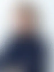 Sissy Spacek: The Iconic Journey of a Hollywood Legend