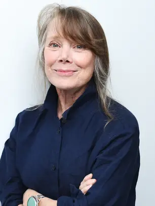Sissy Spacek: The Iconic Journey of a Hollywood Legend