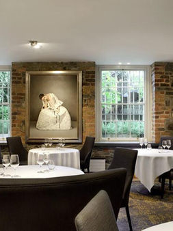 Top 100 Best Restaurants in Ireland – 2026 Edition