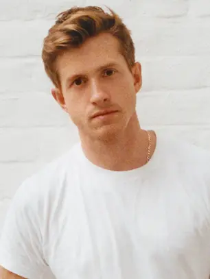 Daniel Lee: The Visionary Designer Shaping Modern Luxury