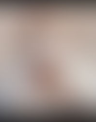 Oscar de la Renta Bridal Fall 2025: Timeless Romance Meets Modern Elegance