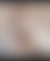 Oscar de la Renta Bridal Fall 2025: Timeless Romance Meets Modern Elegance