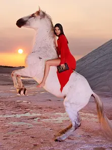 100 Global Fashion Icons of 2026: The Influential Names Defining Style Worldwide